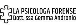 La Psicologa Forense